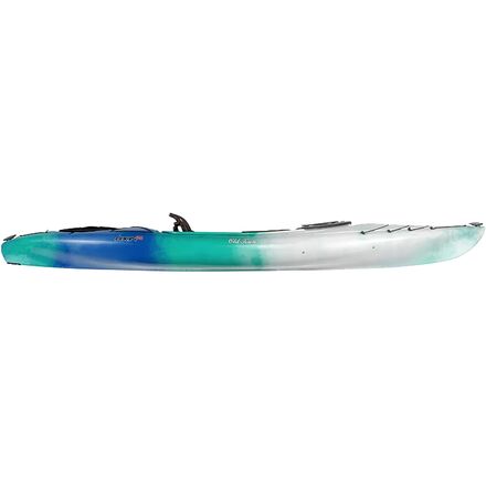 Old Town - Loon 120 Recreational Kayak