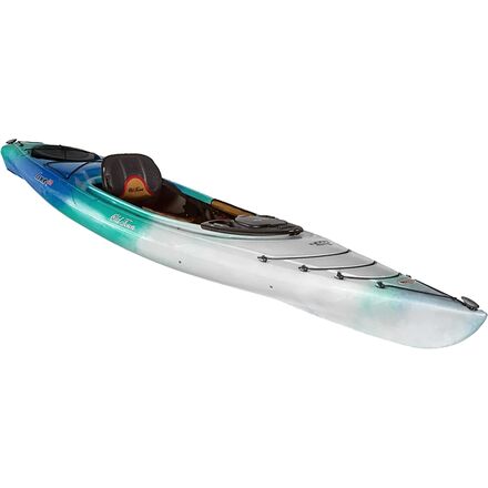 Old Town - Loon 120 Recreational Kayak
