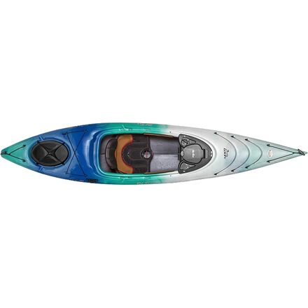 Loon 126 Recreational Kayak - 2025