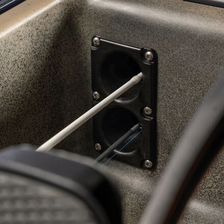 Old Town - Sportsman 120 Pedal Pro Kayak