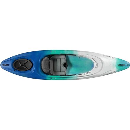 Vapor 10XT Kayak - 2025