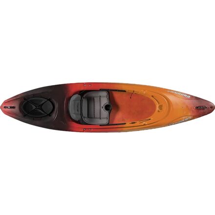 Vapor 10XT Kayak - 2025