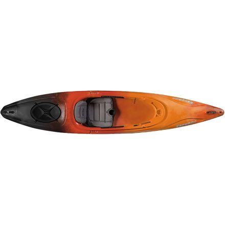 Vapor 12XT Kayak - 2025