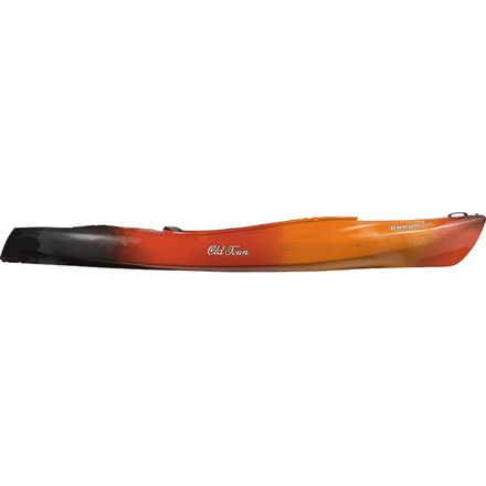 Old Town - Vapor 12XT Kayak