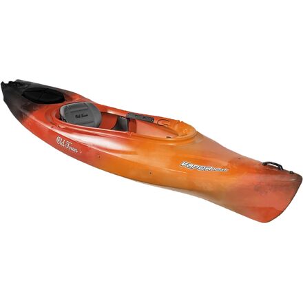 Old Town - Vapor 12XT Kayak