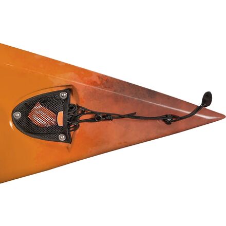 Old Town - x Ocean Kayak Banzai Sit-On-Top Kayak - 2025