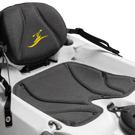 Old Town - x Ocean Kayak Malibu 11.5 Kayak - 2025