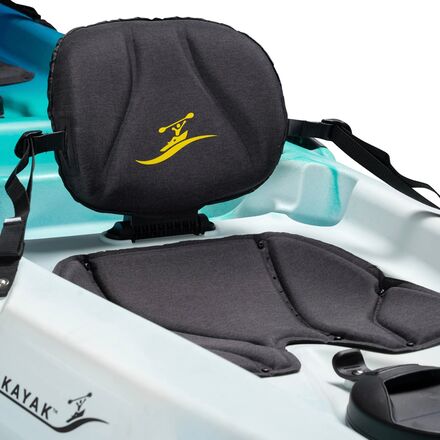 Old Town - x Ocean Kayak Malibu Two Tandem Kayak - 2025