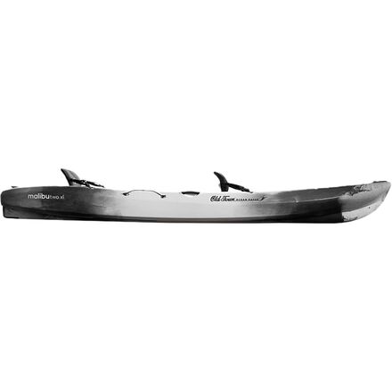 Old Town - x Ocean Kayak Malibu Two XL Tandem Kayak - 2025