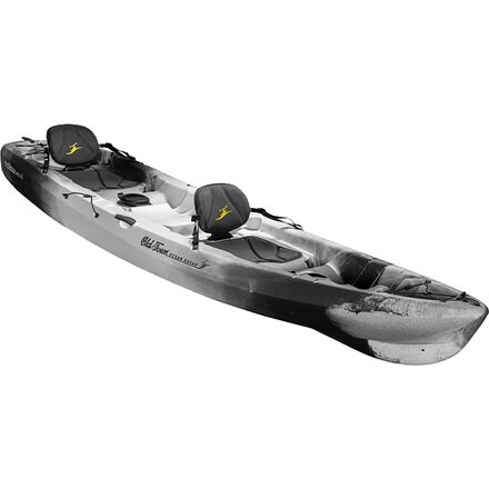 Old Town - x Ocean Kayak Malibu Two XL Tandem Kayak - 2025