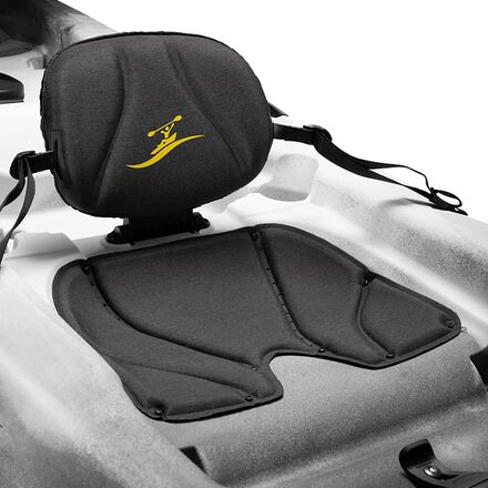 Old Town - x Ocean Kayak Malibu Two XL Tandem Kayak - 2025