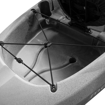 Old Town - x Ocean Kayak Malibu Two XL Tandem Kayak - 2025
