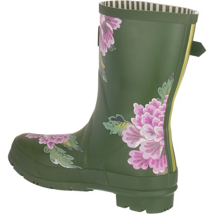 Joules - Molly Welly Boot - Women's