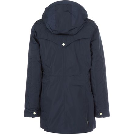 Joules - Winchester Jacket - Women's