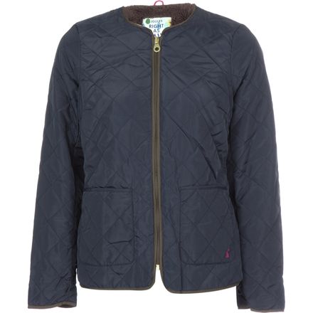 Joules - Winchester Jacket - Women's