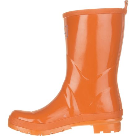 Joules - Kelly Welly Gloss Boot - Women's