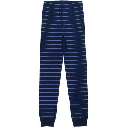 Joules - Kipwell Pajama Set - Boys'