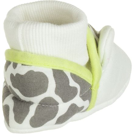 Joules - Nipper Slippers - Toddler and Infant Boys'