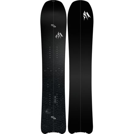 Jones Snowboards - Ultracraft Splitboard - Men's