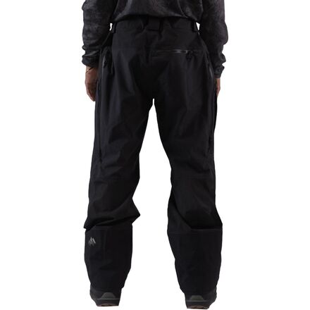 Jones Snowboards - Mountain Surf Pant - Men's