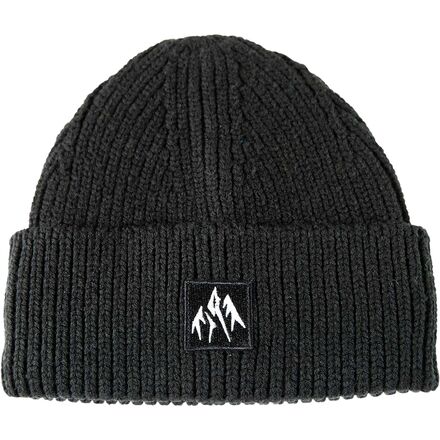 Jones Snowboards - Anchorage Beanie