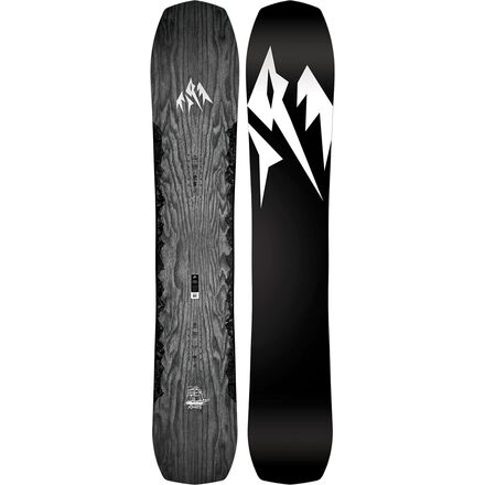 Jones Snowboards - Ultra Flagship Snowboard - 2023