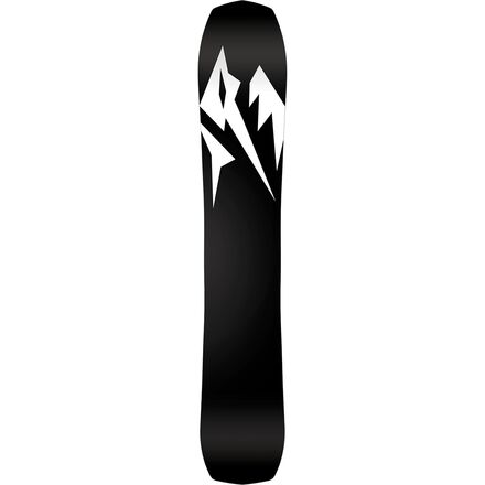 Jones Snowboards - Ultra Flagship Snowboard - 2023