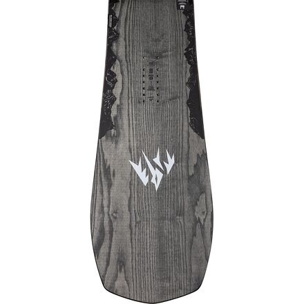 Jones Snowboards - Ultra Flagship Snowboard - 2023
