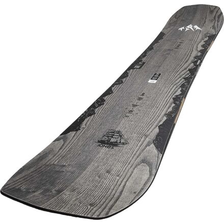 Jones Snowboards - Ultra Flagship Snowboard - 2023