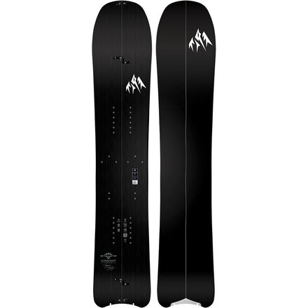 Jones Snowboards - Ultracraft Splitboard - 2023