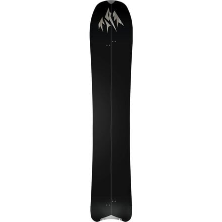 Jones Snowboards - Hovercraft Splitboard - 2023 - Women's
