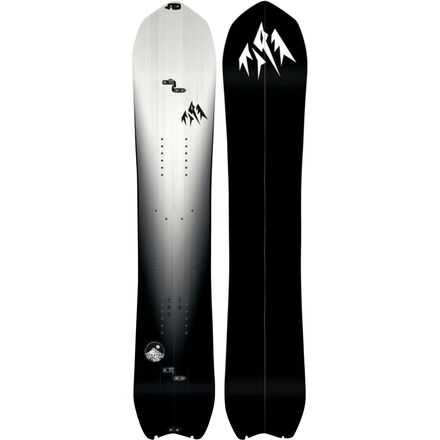 Jones Snowboards - Stratos Splitboard - 2023 - One Color