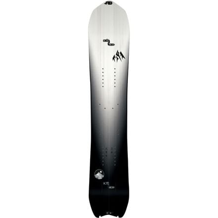 Jones Snowboards - Stratos Splitboard - 2023