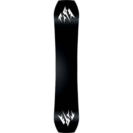 Jones Snowboards - Tweaker Snowboard - 2023