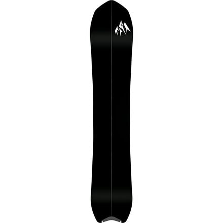Jones Snowboards - Ultra Stratos Splitboard - 2023