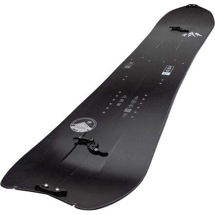 Jones Snowboards - Ultra Stratos Splitboard - 2023