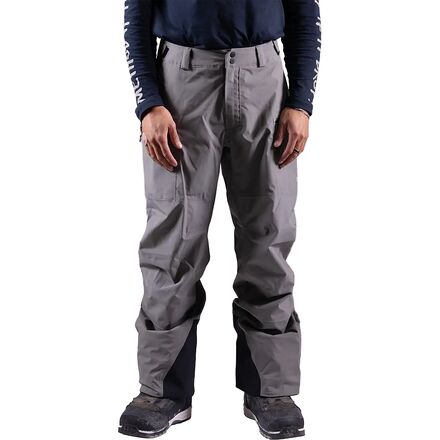 Mtn Surf Recycled Pant - Men's