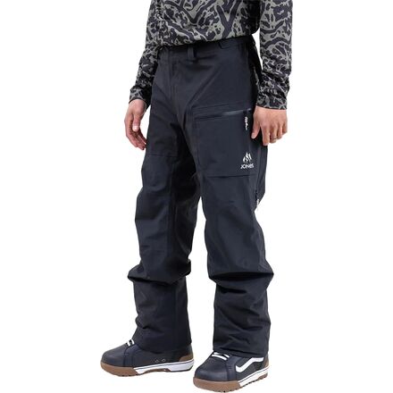 Mtn Surf Recycled Pant - Men's