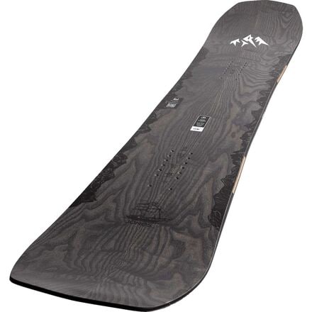 Jones Snowboards - Ultra Flagship Snowboard - 2024
