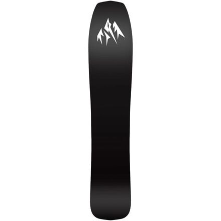Jones Snowboards - Mini Mind Expander Snowboard - 2024 - Kids'