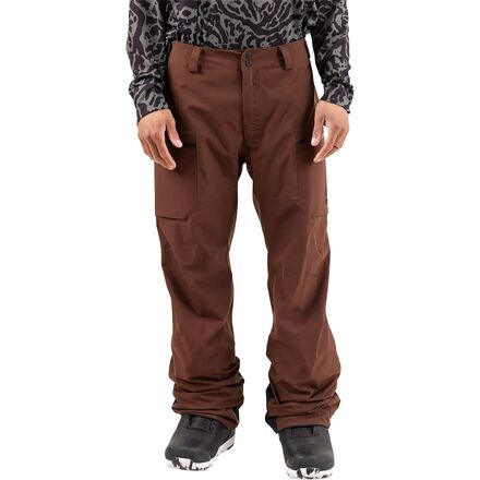 Mtn Surf Recycled Pant - Men's