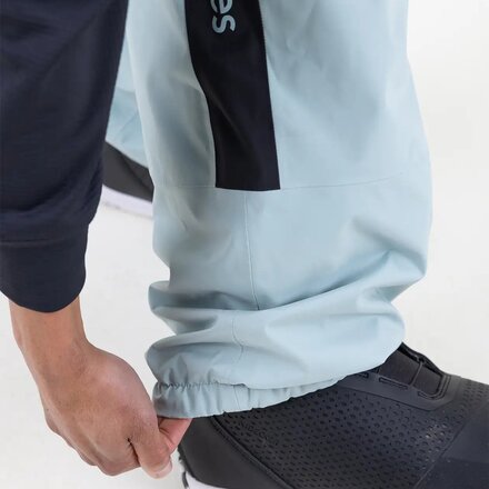 Jones Snowboards - Mtn Surf Tweaker Recycled Pant