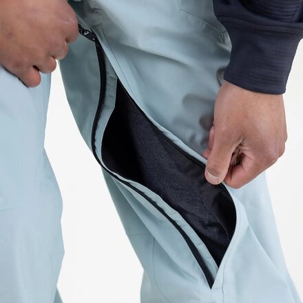 Jones Snowboards - Mtn Surf Tweaker Recycled Pant