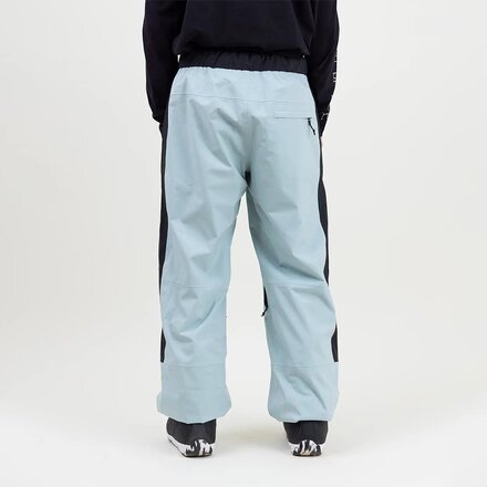Jones Snowboards - Mtn Surf Tweaker Recycled Pant