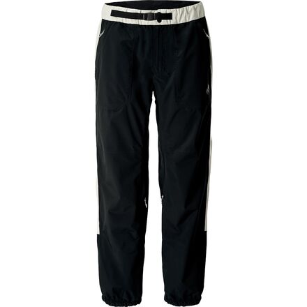 Mtn Surf Tweaker Recycled Pant