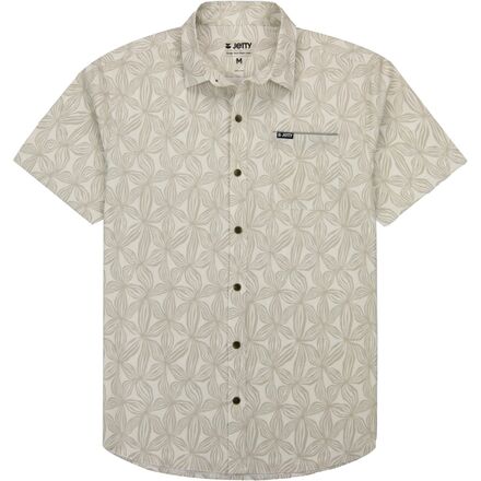 Garwood Shirt - Men's