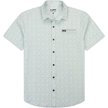 Garwood Shirt - Men's