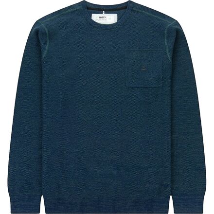 Brine Sweater - Men's