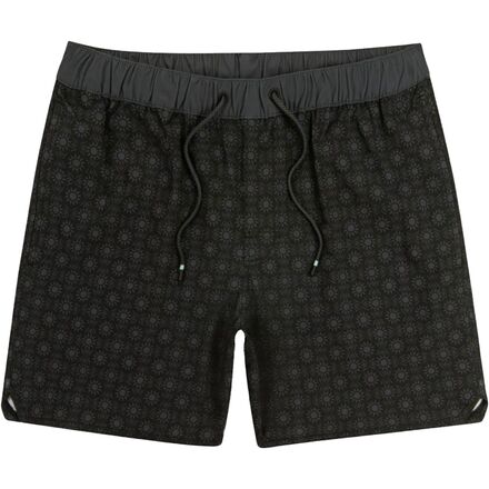 Bayside Poolshort - Men's