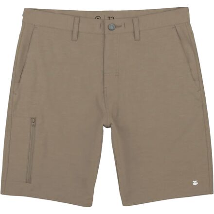 Polywog Hybrid Walkshort - Men's